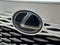 Lexus RX 350 Premium 2023