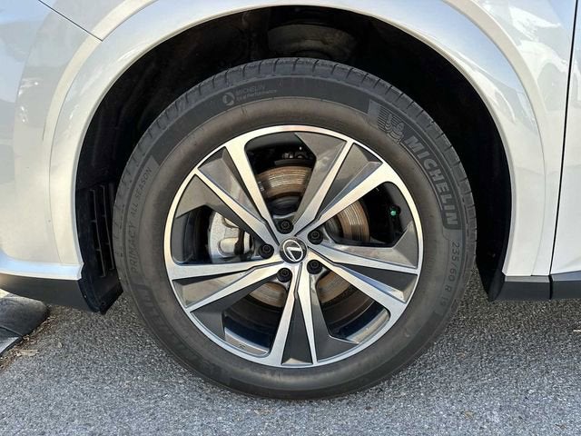 Lexus RX 350 Premium 2023