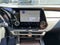 Lexus RX 350 Premium 2023