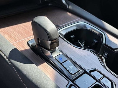 Lexus RX 350 Premium 2023