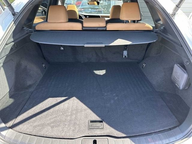 Lexus RX 350 Premium 2023