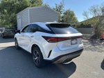 Lexus RX 350 Premium 2023