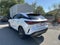 Lexus RX 350 Premium 2023