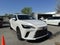 Lexus RX 350 Premium 2023