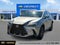 Lexus NX NX 350 Premium 2023