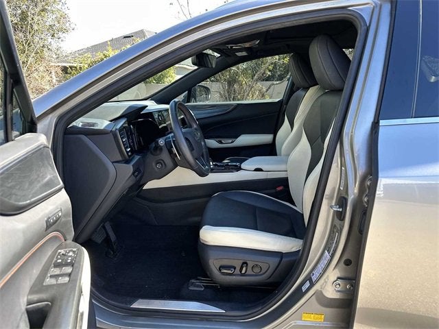 Lexus NX NX 350 Premium 2023