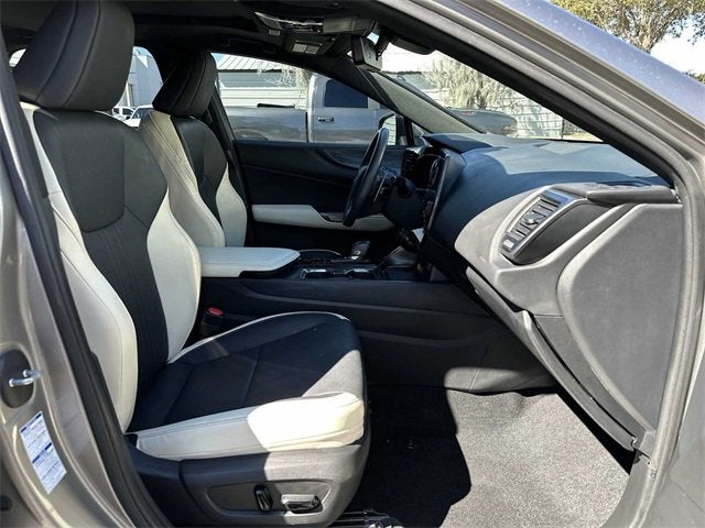 Lexus NX NX 350 Premium 2023