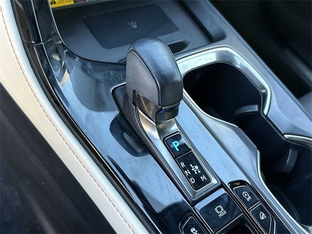 Lexus NX NX 350 Premium 2023