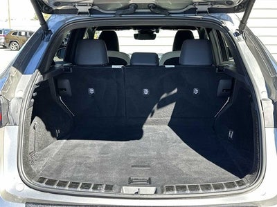 Lexus NX NX 350 Premium 2023