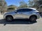 Lexus NX NX 350 Premium 2023