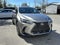Lexus NX NX 350 Premium 2023