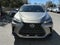 Lexus NX NX 350 Premium 2023