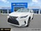 Lexus RX 350 2021 RX 350