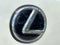 Lexus RX 350 2021 RX 350