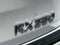 Lexus RX 350 2021 RX 350