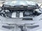 Lexus RX 350 2021 RX 350
