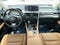 Lexus RX 350 2021 RX 350