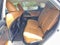 Lexus RX 350 2021 RX 350