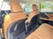 Lexus RX 350 2021 RX 350