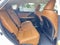 Lexus RX 350 2021 RX 350