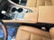 Lexus RX 350 2021 RX 350