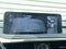 Lexus RX 350 2021 RX 350