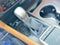 Lexus RX 350 2021 RX 350