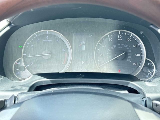Lexus RX 350 2021 RX 350