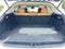 Lexus RX 350 2021 RX 350