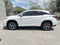 Lexus RX 350 2021 RX 350