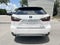 Lexus RX 350 2021 RX 350