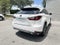 Lexus RX 350 2021 RX 350