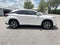 Lexus RX 350 2021 RX 350