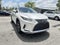 Lexus RX 350 2021 RX 350