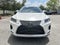 Lexus RX 350 2021 RX 350