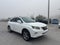 Lexus RX 350 NA 2015