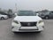 Lexus RX 350 NA 2015