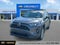 Toyota RAV4 XLE Premium 2024
