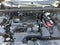 Toyota RAV4 XLE Premium 2024