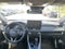 Toyota RAV4 XLE Premium 2024