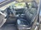 Toyota RAV4 XLE Premium 2024