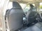Toyota RAV4 XLE Premium 2024