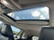 Toyota RAV4 XLE Premium 2024