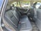Toyota RAV4 XLE Premium 2024