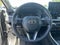 Toyota RAV4 XLE Premium 2024