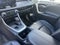 Toyota RAV4 XLE Premium 2024