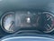 Toyota RAV4 XLE Premium 2024