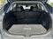 Toyota RAV4 XLE Premium 2024
