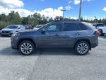 Toyota RAV4 XLE Premium 2024