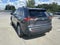 Toyota RAV4 XLE Premium 2024